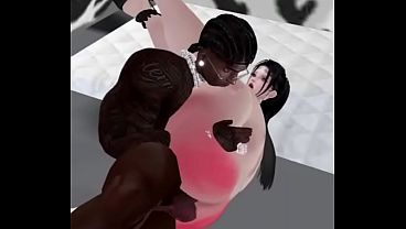 Have Fun sex