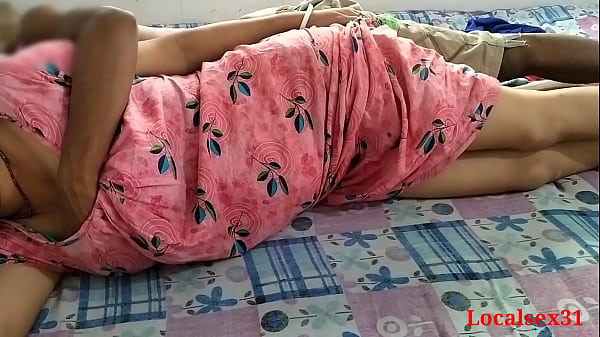 In Mouth sex