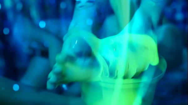 сосать sex