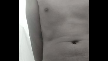 Como sex