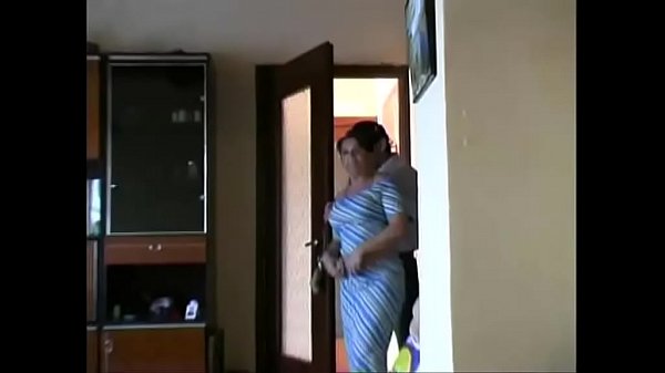 женское доменирование sex