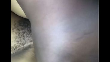 House sex