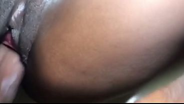 Friend sex