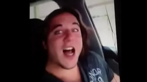 Lesbian Outdoor sex