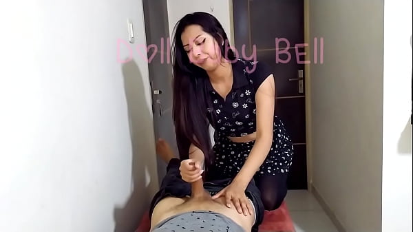 студентка sex