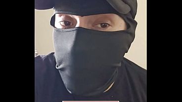 No Nopor sex