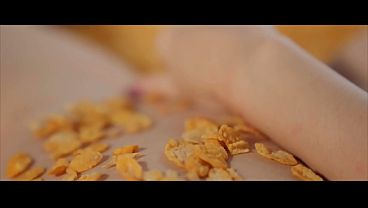 Cereal sex