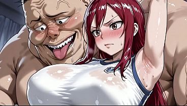 эротика на тв sex
