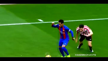 Kicking sex