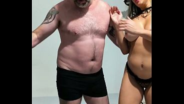 Exclusive Video sex