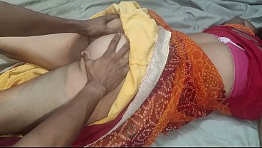 Sexo Em Casa sex