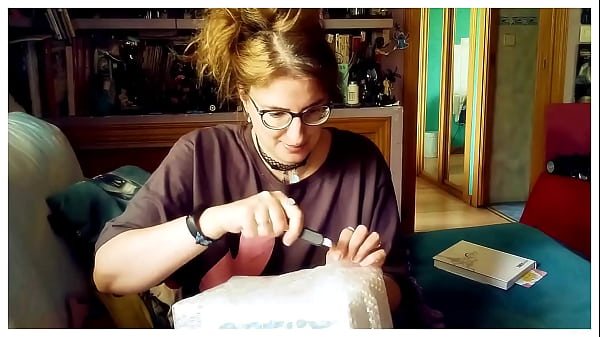 Juli sex