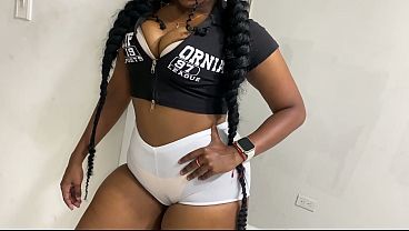 Essa sex