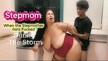 Like And Subscribe sex