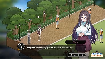 Used sex