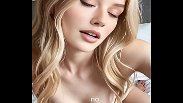пирсинг анал дилдо sex