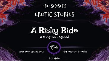 Women sex