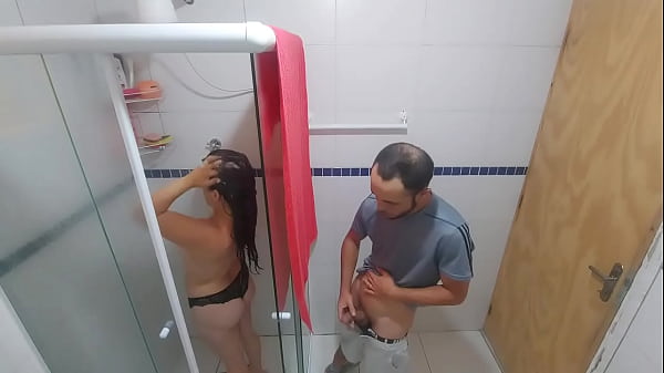 Dejo sex