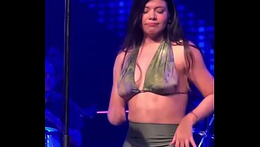 Concierto sex