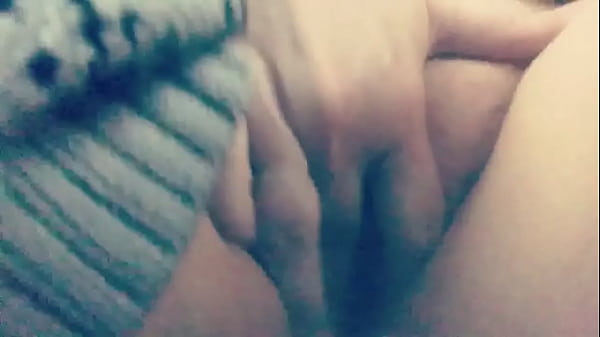 Sensual Ai sex