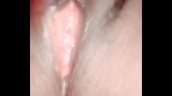 Der sex