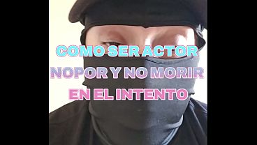 Como sex