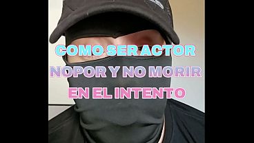 Comment sex