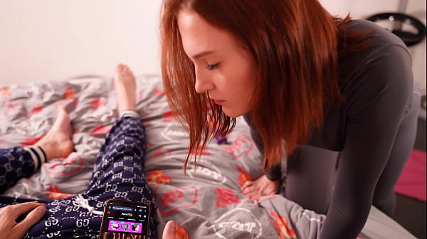 Anal Ass To Mouth sex