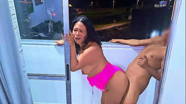 Dann sex