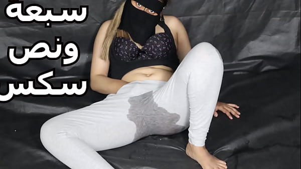 Hot Girl Fucking sex