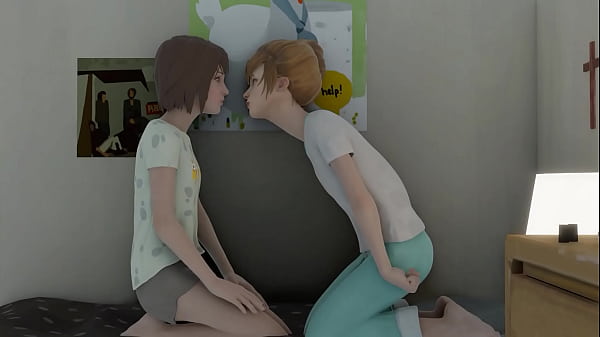 Pie sex
