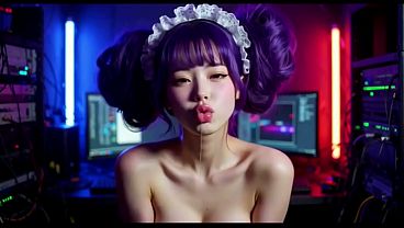 Club Girl sex