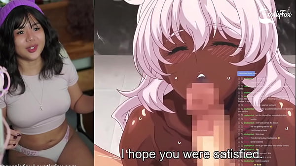 годдесс sex