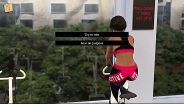 Il sex