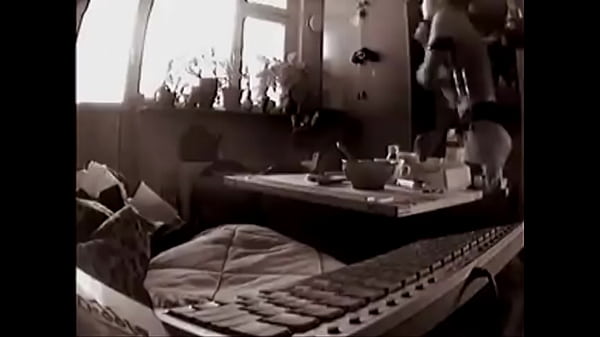 Spogliarello sex