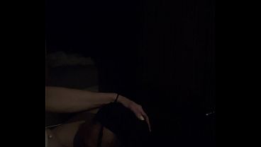 Encanta sex