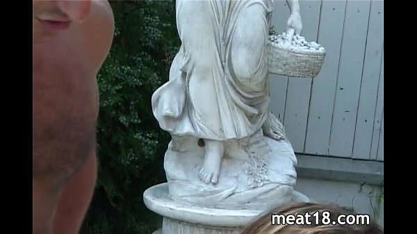 August sex