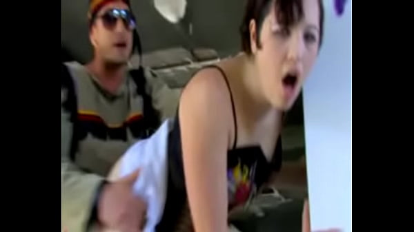Fuck Learn sex