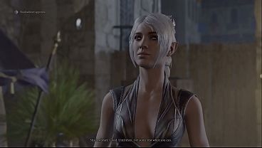 Romance sex