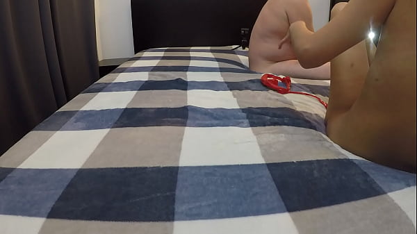 Hard Cock sex