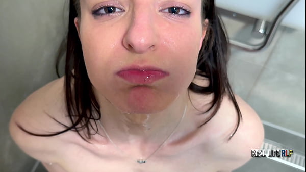 Slutty Bitch sex