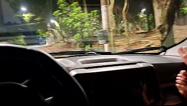 Lujuria sex