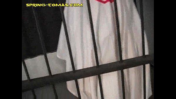 Goat sex