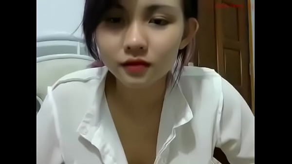 Sweets sex