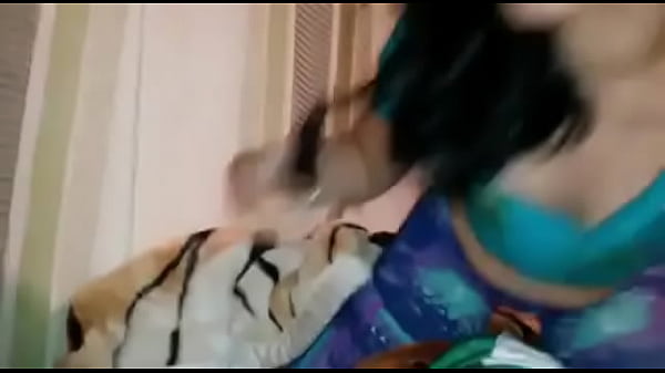 соседка sex