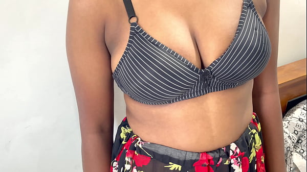 Sexo Rico sex