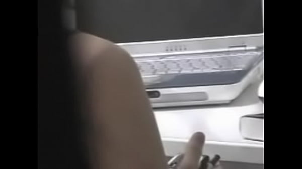 Music Video sex