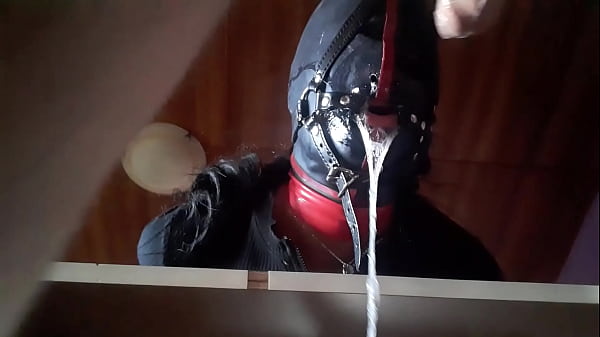 Watch Me sex