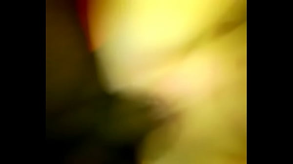 Vid sex