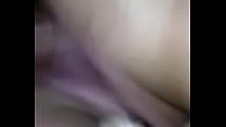 Esposa Anal sex